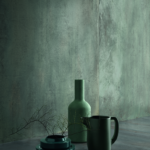 S026fusion-still-life-graphite-green